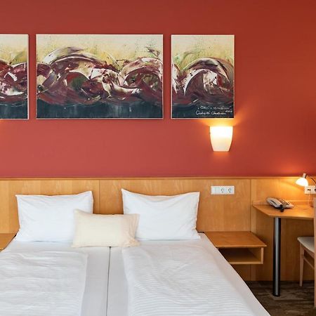Hotel Bokan Exclusiv กราซ ภายนอก รูปภาพ