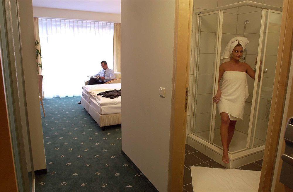 Hotel Bokan Exclusiv กราซ ภายนอก รูปภาพ