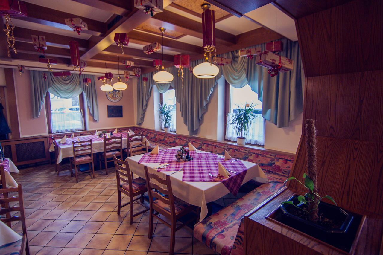 Hotel Bokan Exclusiv กราซ ภายนอก รูปภาพ