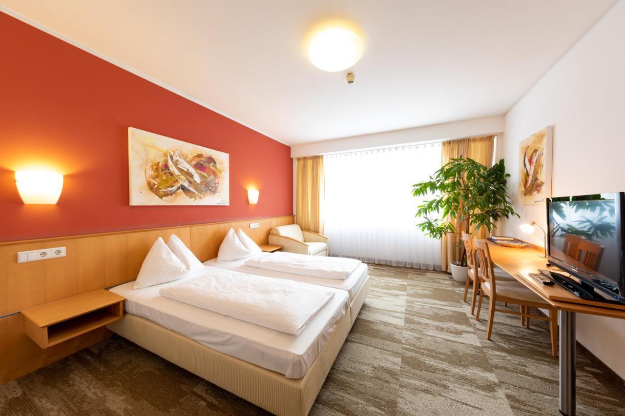 Hotel Bokan Exclusiv กราซ ภายนอก รูปภาพ