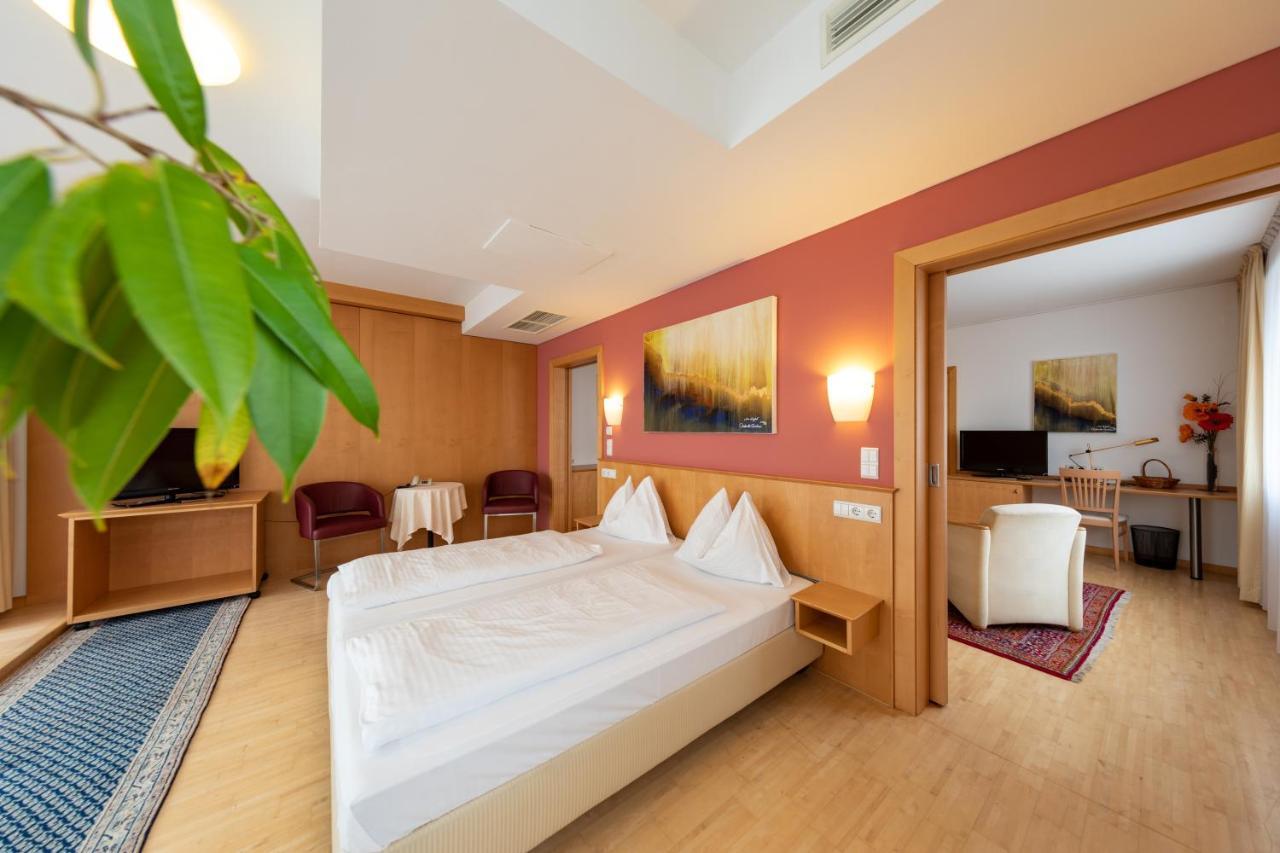 Hotel Bokan Exclusiv กราซ ภายนอก รูปภาพ